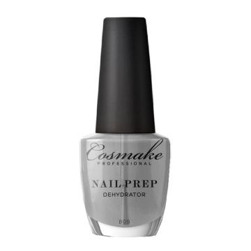 0809 Универсальный nail prep дегидратор Cosmake